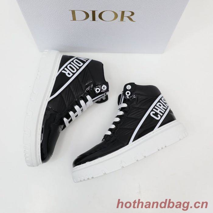 Chrisitan Dior shoes CD00004